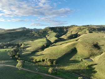 'Glencairn' Rouchel Rd via Aberdeen NSW 2336 - Image 1