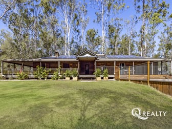 78 - 88 Minugh Road Jimboomba QLD 4280 - Image 2