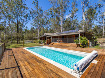 78 - 88 Minugh Road Jimboomba QLD 4280 - Image 3