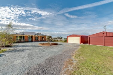 23 Roseview Road Mount Fairy NSW 2580 - Image 3