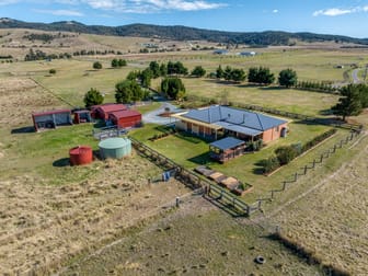 23 Roseview Road Mount Fairy NSW 2580 - Image 1