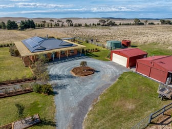 23 Roseview Road Mount Fairy NSW 2580 - Image 3