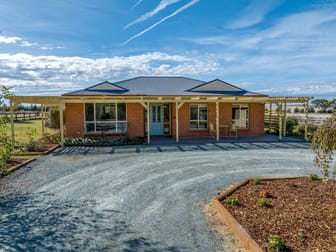 23 Roseview Road Mount Fairy NSW 2580 - Image 1