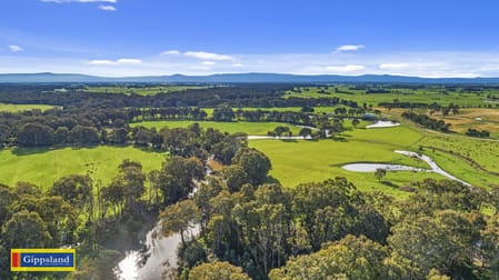 966 Bundalaguah Road Bundalaguah VIC 3851 - Image 1