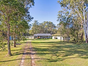 522 Ashby Tullymorgan Road Ashby Heights NSW 2463 - Image 1