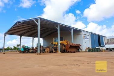 Mining / Earth Moving  business for sale in Bundaberg East - Image 2