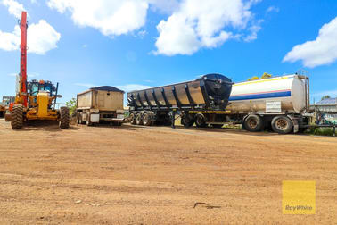 Mining / Earth Moving  business for sale in Bundaberg East - Image 3