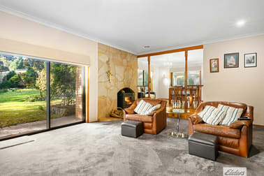 247 Fern Glade Road Stowport TAS 7321 - Image 3