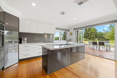 Click to view all images 112 Sandy Point Road Balnarring VIC 3926 - Image 2