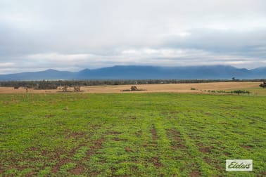 Lot 4 Kirks Hill Road Moyston VIC 3377 - Image 2