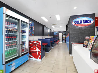 Food, Beverage & Hospitality  business for sale in Wollongong - Image 3