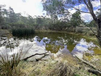 lot 9/887 Jerrara Road Marulan NSW 2579 - Image 3