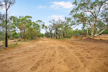 Lot 1 Stringybark Road Little Desert VIC 3418 - Image 2