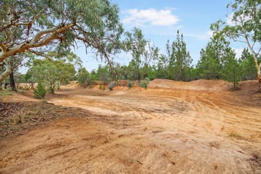 Lot 1 Stringybark Road Little Desert VIC 3418 - Image 3