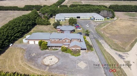 428 Bolinda Darraweit road Bolinda VIC 3432 - Image 3