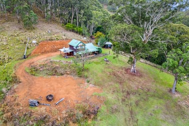 Lot 76 Goorangoola Creek Road, Goorangoola Singleton NSW 2330 - Image 2