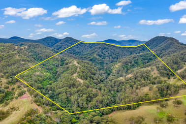 Lot 76 Goorangoola Creek Road, Goorangoola Singleton NSW 2330 - Image 3