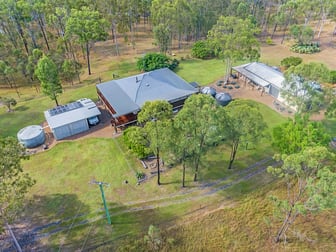 27 Moolboolaman Road Moolboolaman QLD 4671 - Image 1