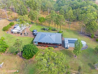 27 Moolboolaman Road Moolboolaman QLD 4671 - Image 2