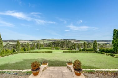 160 Nosworthy Road Torrens Vale SA 5203 - Image 1