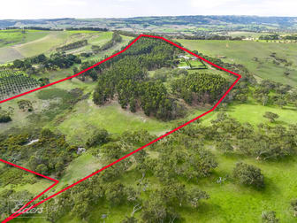 160 Nosworthy Road Torrens Vale SA 5203 - Image 3