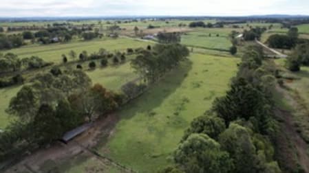 1275 South Arm Road South Arm NSW 2460 - Image 2