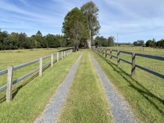 1275 South Arm Road South Arm NSW 2460 - Image 3