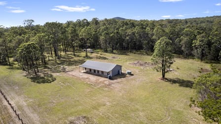 389 Wooli Road Pillar Valley NSW 2462 - Image 1