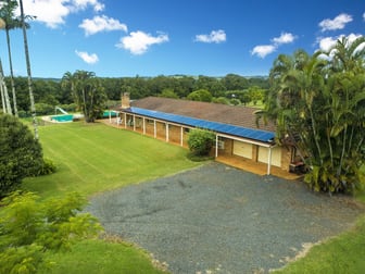 425 Wardell Road Alstonville NSW 2477 - Image 2