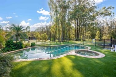 Click to view all images 1003 Dungog Road Hilldale NSW 2420 - Image 2