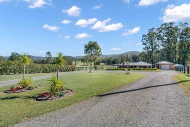 1003 Dungog Road Hilldale NSW 2420 - Image 1