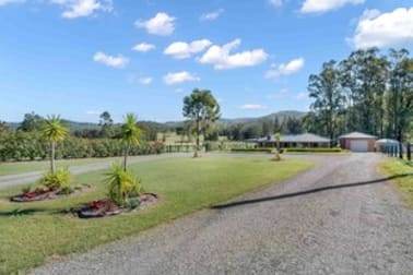 Click to view all images 1003 Dungog Road Hilldale NSW 2420 - Image 1