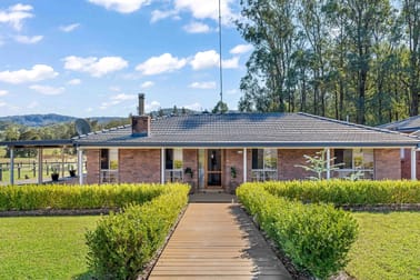 1003 Dungog Road Hilldale NSW 2420 - Image 3