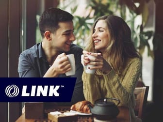 Cafe & Coffee Shop  business for sale in Melbourne - Image 1