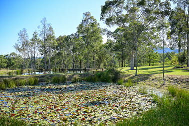 138 Dog Trap Creek Road East Gresford NSW 2311 - Image 2