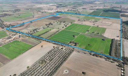 2794 Murray Valley Highway Yielima VIC 3638 - Image 1