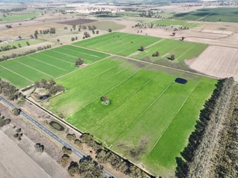 2794 Murray Valley Highway Yielima VIC 3638 - Image 2