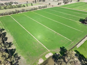 2794 Murray Valley Highway Yielima VIC 3638 - Image 3