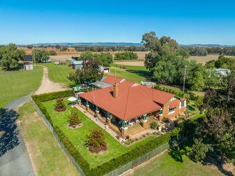233A Morongla Road Cowra NSW 2794 - Image 1