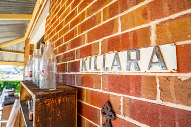 233A Morongla Road Cowra NSW 2794 - Image 2