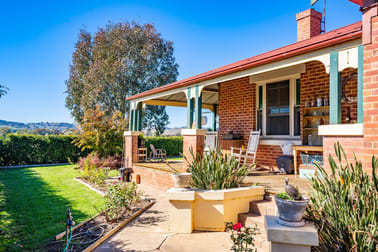 233A Morongla Road Cowra NSW 2794 - Image 3