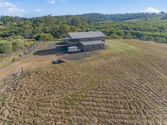 168 Mixhills Road Booyal QLD 4671 - Image 2