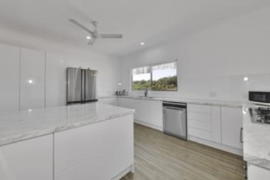 168 Mixhills Road Booyal QLD 4671 - Image 3