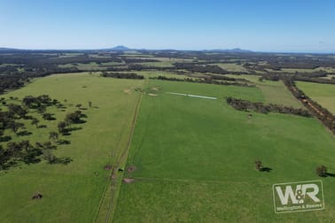Lot 51 Churchlane Road Napier WA 6330 - Image 1