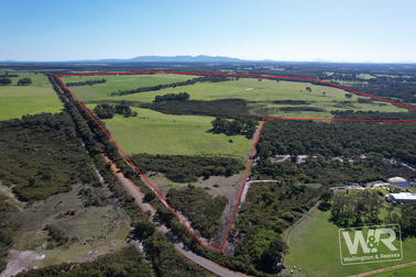 Lot 51 Churchlane Road Napier WA 6330 - Image 2