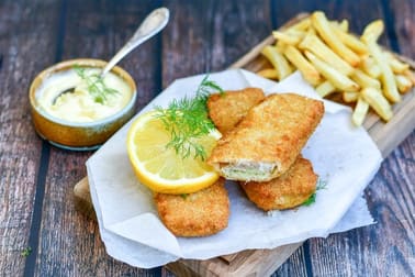 Food, Beverage & Hospitality  business for sale in Northcote - Image 1