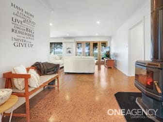 Click to view all images 24 Presses Road Willow Tree NSW 2339 - Image 2
