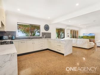 Click to view all images 24 Presses Road Willow Tree NSW 2339 - Image 3
