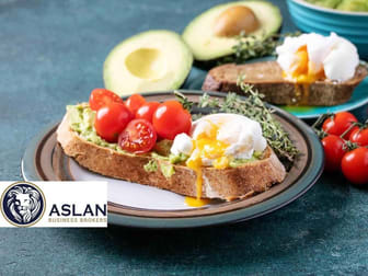 Cafe & Coffee Shop  business for sale in Bentleigh - Image 2