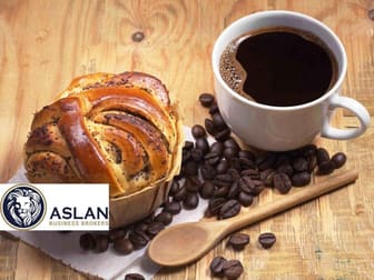 Cafe & Coffee Shop  business for sale in Melbourne - Image 3
